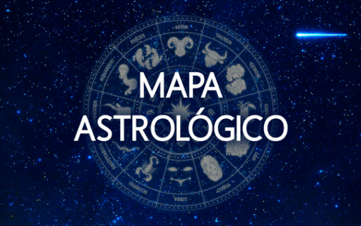 mapa astrologico astrologia solticio invierno Gnosis